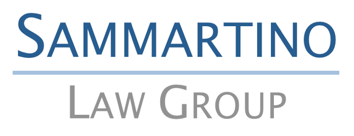 Sammartino Law Group